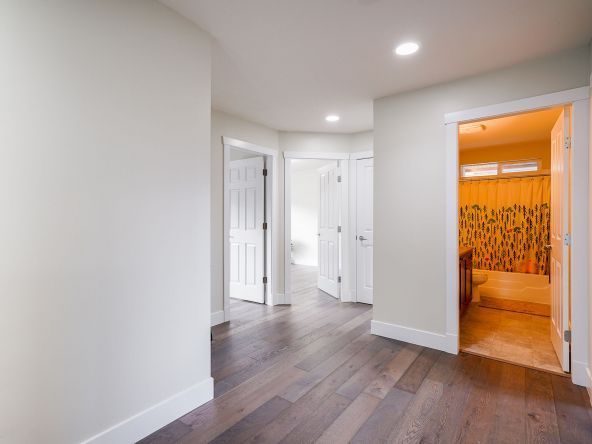 22849 136 A Avenue Maple Ridge (24)