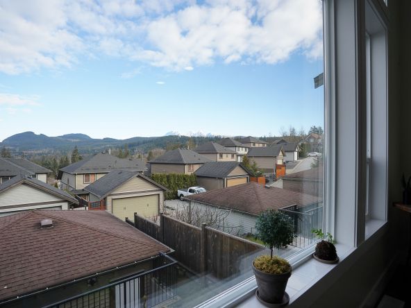 22849 136 A Avenue Maple Ridge (23)