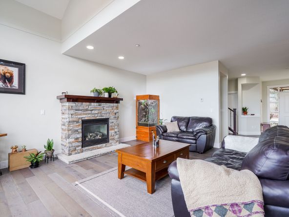 22849 136 A Avenue Maple Ridge (21)