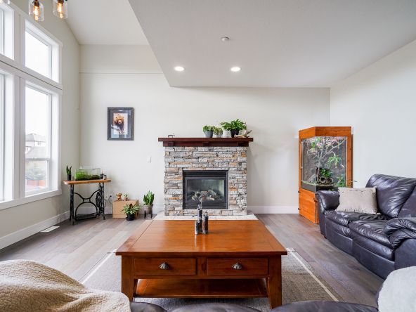 22849 136 A Avenue Maple Ridge (20)