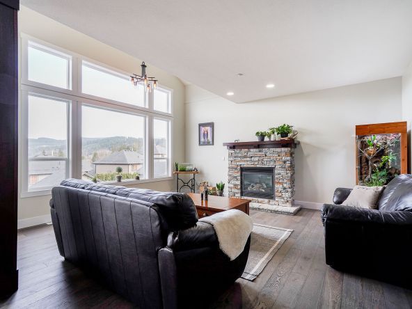 22849 136 A Avenue Maple Ridge (19)