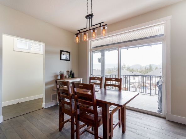 22849 136 A Avenue Maple Ridge (18)