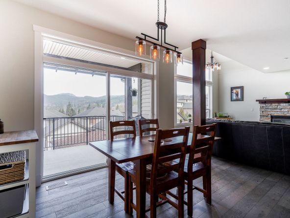 22849 136 A Avenue Maple Ridge (17)