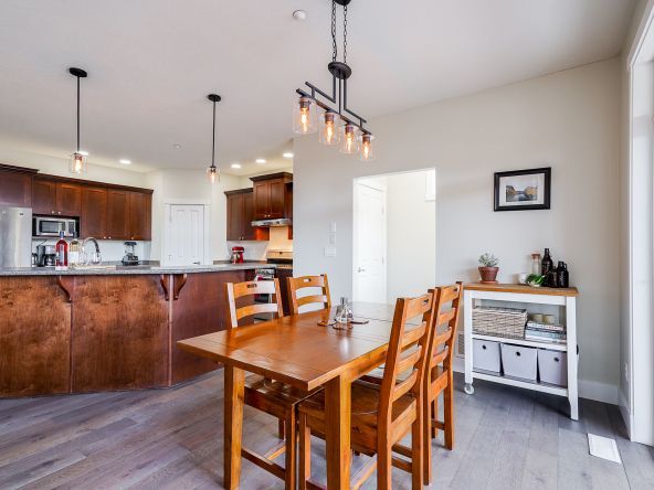 22849 136 A Avenue Maple Ridge (16)