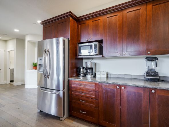 22849 136 A Avenue Maple Ridge (15)