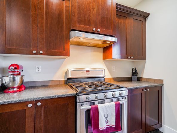 22849 136 A Avenue Maple Ridge (14)