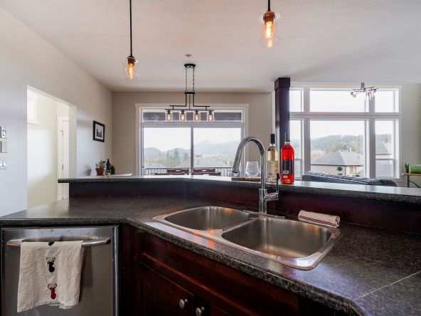 22849 136 A Avenue Maple Ridge (13)