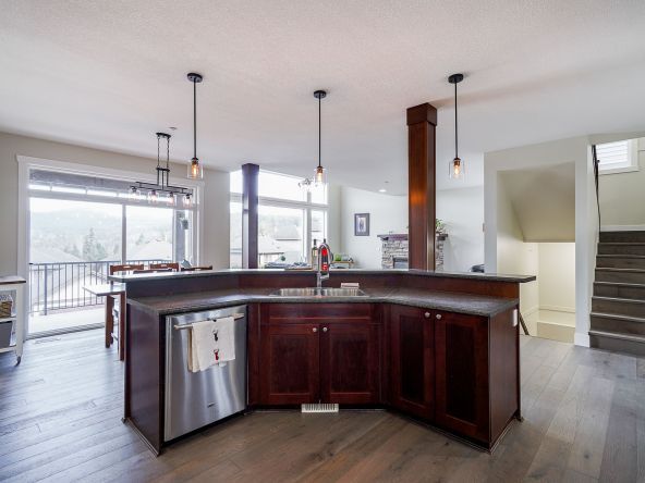 22849 136 A Avenue Maple Ridge (12)