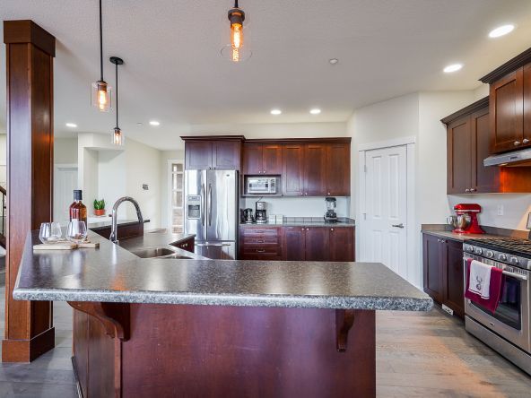22849 136 A Avenue Maple Ridge (11)