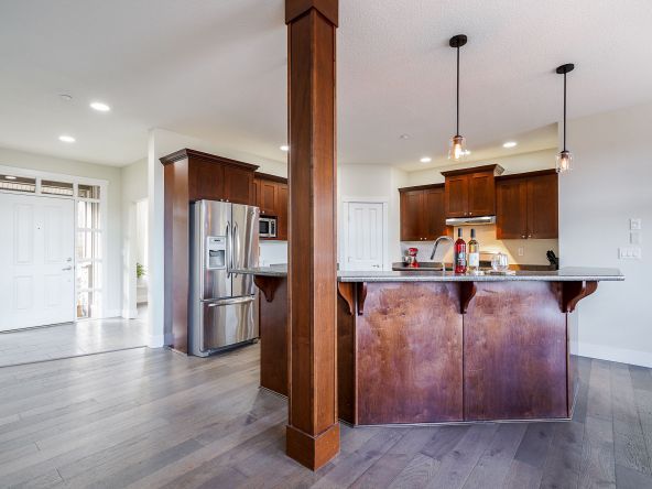 22849 136 A Avenue Maple Ridge (10)