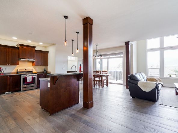 22849 136 A Avenue Maple Ridge (9)
