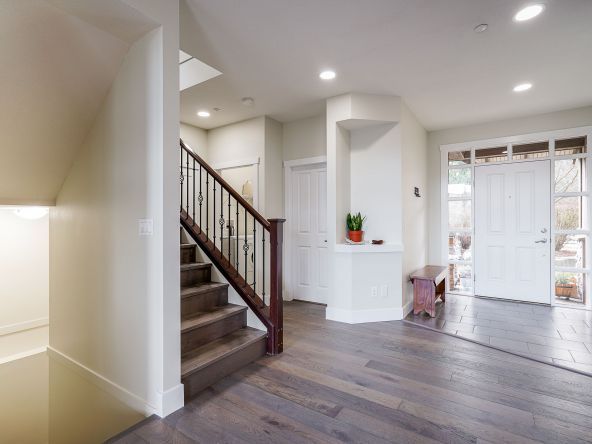 22849 136 A Avenue Maple Ridge (8)