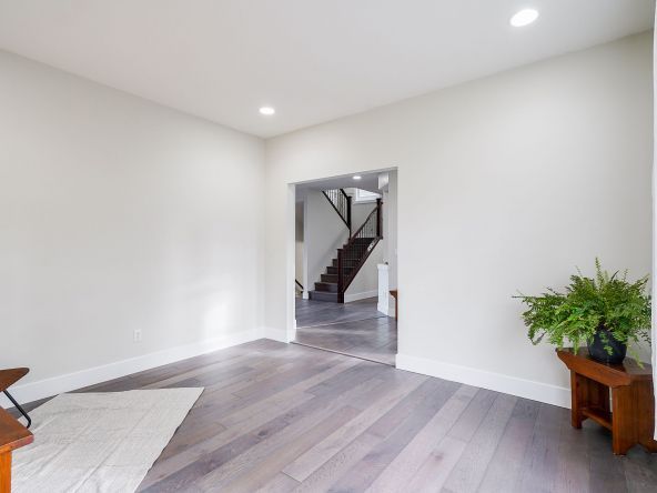 22849 136 A Avenue Maple Ridge (7)