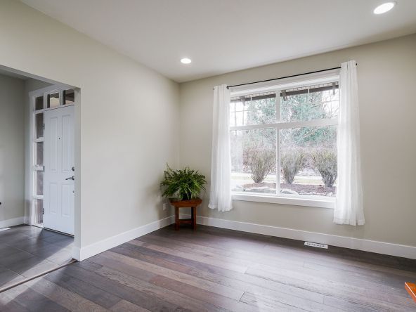 22849 136 A Avenue Maple Ridge (6)