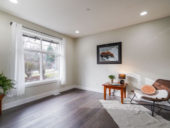 22849 136 A Avenue Maple Ridge (5)