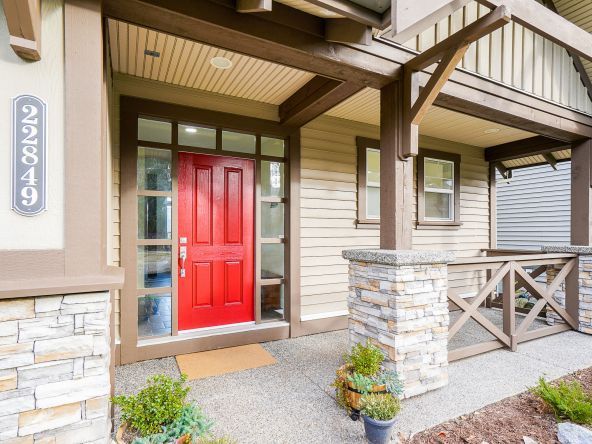 22849 136 A Avenue Maple Ridge (4)