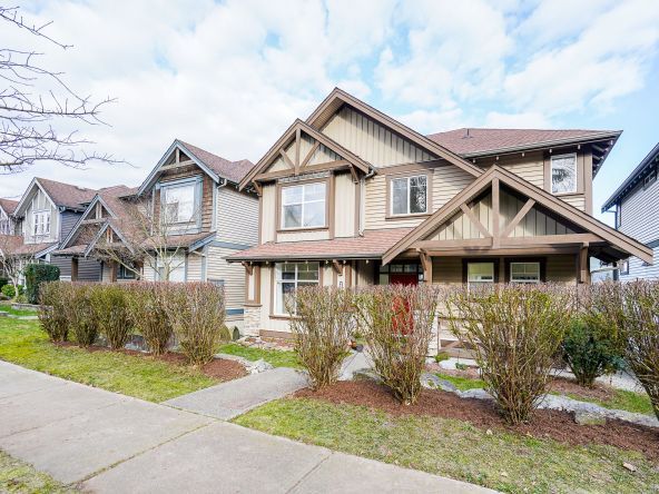 22849 136 A Avenue Maple Ridge (3)