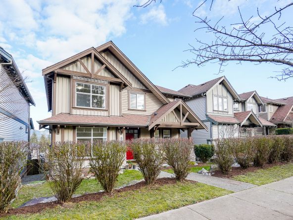 22849 136 A Avenue Maple Ridge (2)