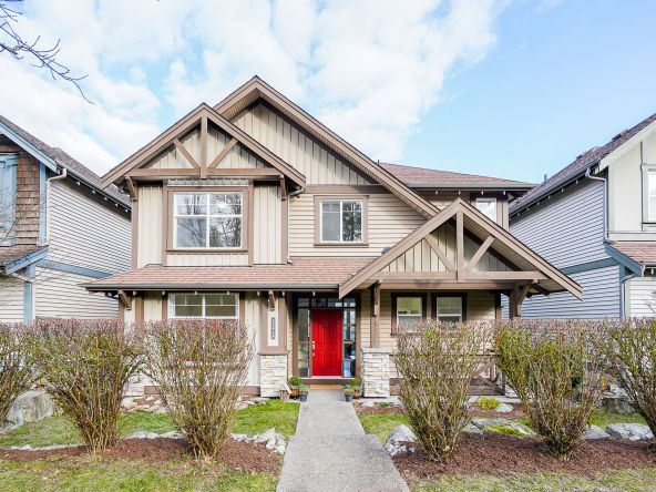 22849 136 A Avenue Maple Ridge (1)