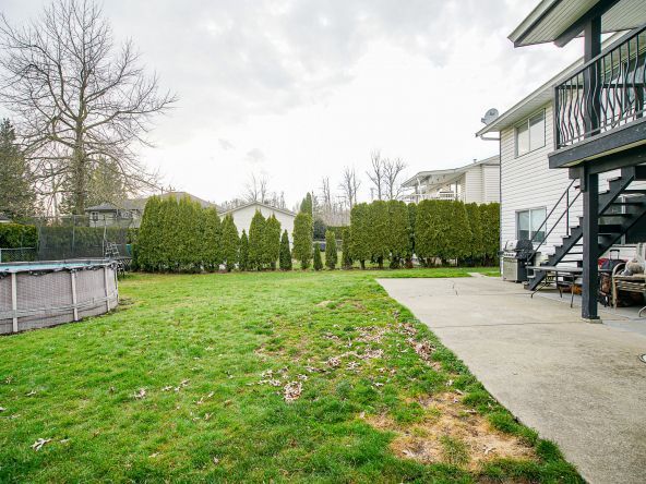 34746 1 Avenue Abbotsford-36