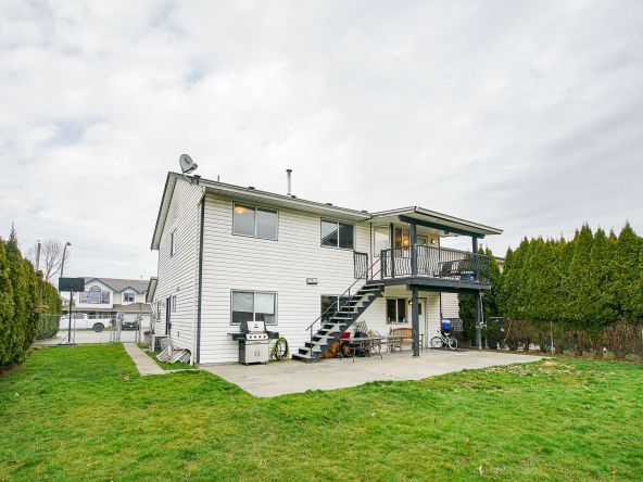 34746 1 Avenue Abbotsford-34