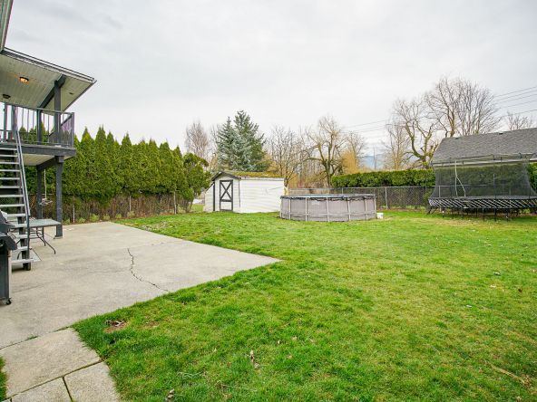 34746 1 Avenue Abbotsford-32