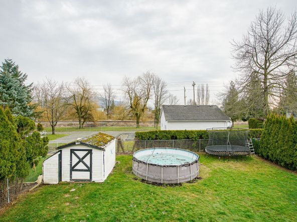 34746 1 Avenue Abbotsford-31