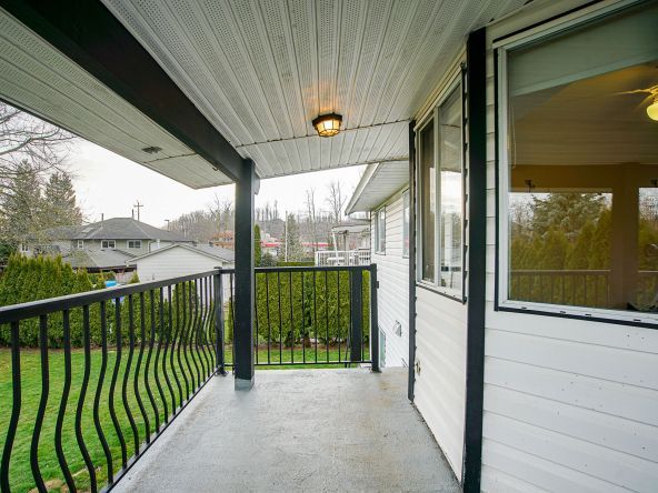 34746 1 Avenue Abbotsford-30