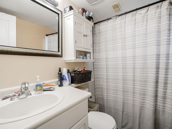 34746 1 Avenue Abbotsford-29