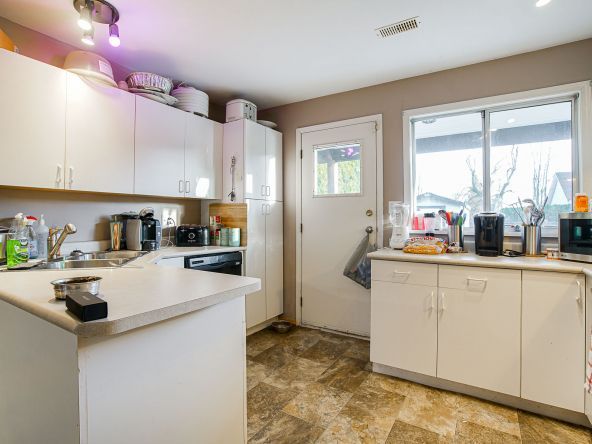 34746 1 Avenue Abbotsford-28