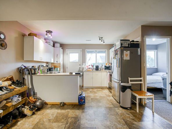 34746 1 Avenue Abbotsford-26