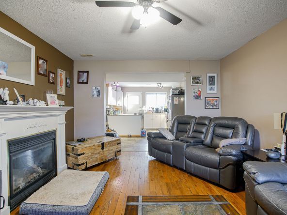 34746 1 Avenue Abbotsford-25