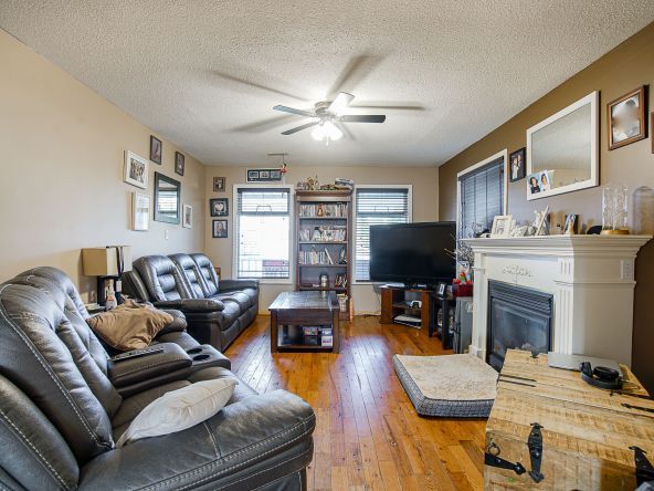 34746 1 Avenue Abbotsford-24