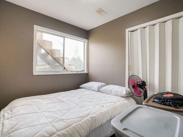 34746 1 Avenue Abbotsford-23