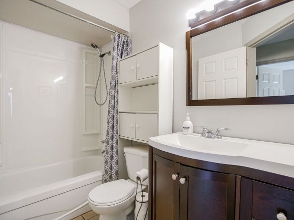 34746 1 Avenue Abbotsford-20