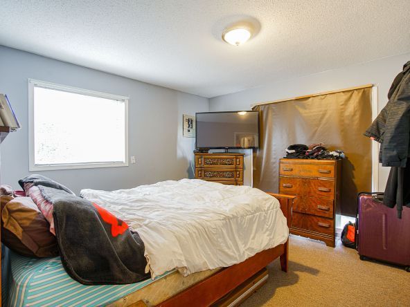 34746 1 Avenue Abbotsford-19