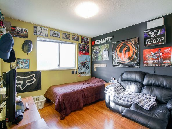 34746 1 Avenue Abbotsford-17