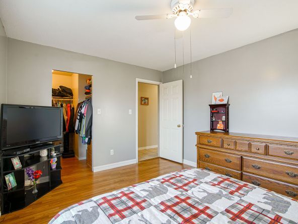 34746 1 Avenue Abbotsford-14