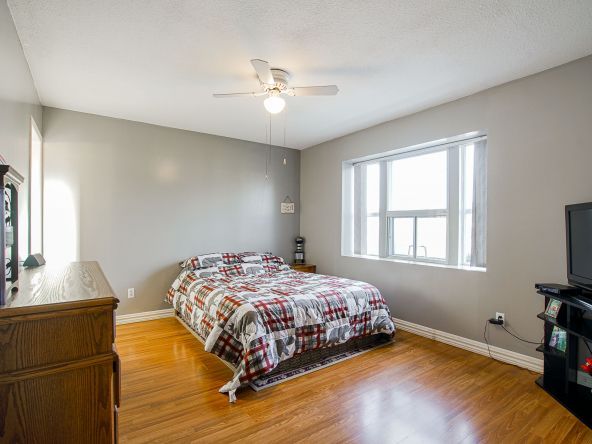 34746 1 Avenue Abbotsford-13