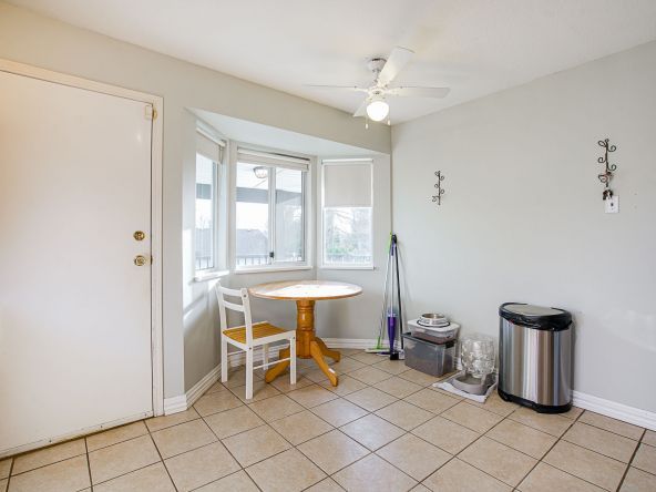 34746 1 Avenue Abbotsford-12