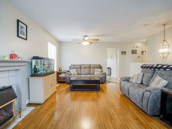 34746 1 Avenue Abbotsford-8