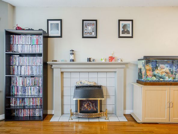 34746 1 Avenue Abbotsford-7