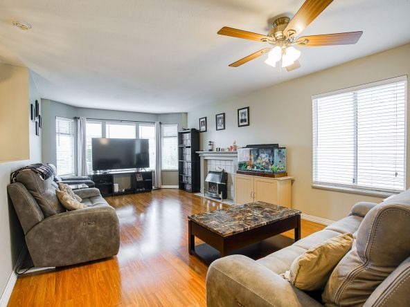 34746 1 Avenue Abbotsford-6