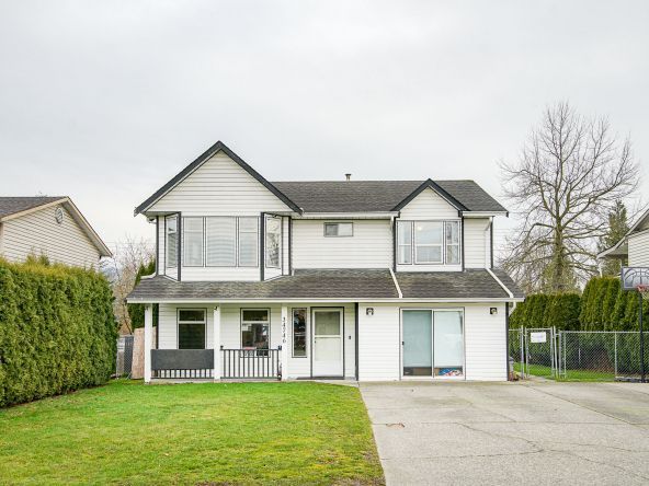 34746 1 Avenue Abbotsford-4