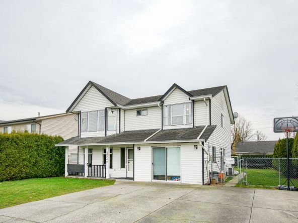 34746 1 Avenue Abbotsford-3