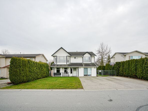 34746 1 Avenue Abbotsford-2