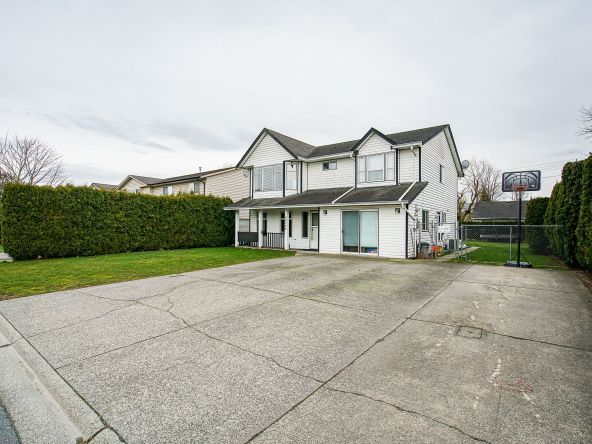 34746 1 Avenue Abbotsford-1