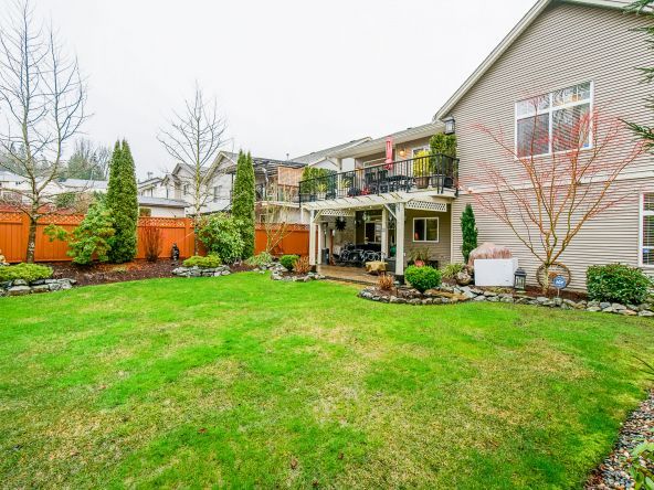 36217 Buckingham Drive Abbotsford-43