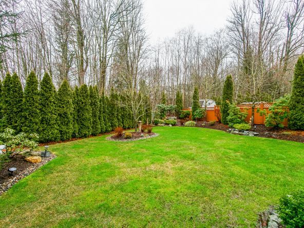 36217 Buckingham Drive Abbotsford-42