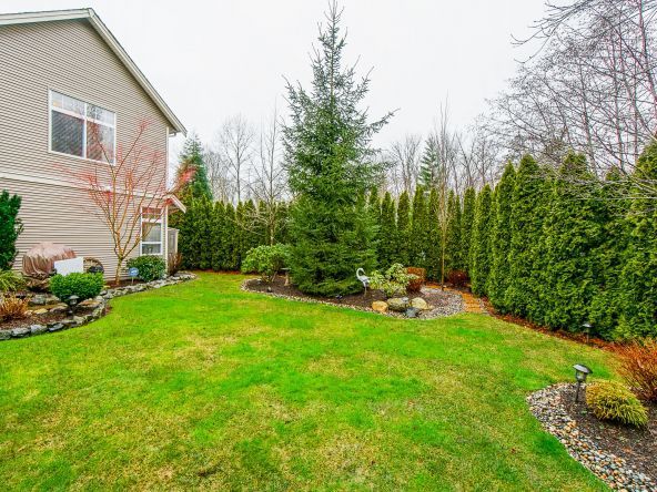 36217 Buckingham Drive Abbotsford-41